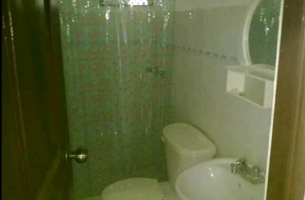 Adriano'S Apartahotel Santo Domingo Esterno foto
